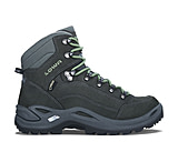 Lowa Renegade GTX Mid Hiking Shoes - Womens