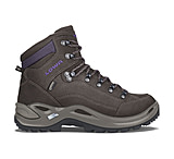 Lowa Renegade GTX Mid Hiking Shoes - Womens
