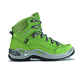 Image of Lowa Renegade GTX Mid Limited Edition Hiking Boot - Women's