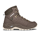Image of Lowa Renegade GTX Mid Sp Hiking Shoes - Women's