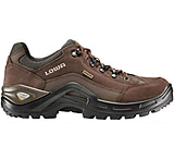 Image of Lowa Renegade II GTX Lo Hiking Shoe - Men's