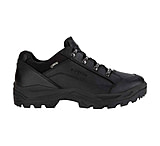 Image of Lowa Renegade II GTX Lo TF Hiking Boots - Men's