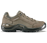 Image of Lowa Renegade II LL Hiking Shoe - Womens