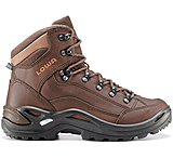 Image of Lowa Renegade LL Mid Hiking Boot - Women's