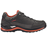 Image of Lowa Renegade III GTX Lo Hiking Shoe - Men's