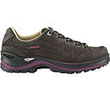 Image of Lowa Renegade III LL Lo Casual Shoe - Women's