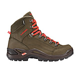 Image of Lowa Renegade Pro GTX Mid Hiking Boots - Mens