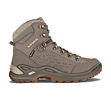 Lowa Renegade Warm GTX Mid Hiking Boots - Women's