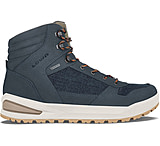 Image of Lowa Revolt GTX Mid Casual Shoes - Men's