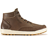 Image of Lowa Richmond GTX QC Causal Shoe - Men's