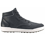 Image of Lowa Richmond LL QC Casual Boot - Men's
