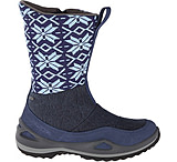 Image of Lowa Riga Style GTX Hi Winter Boot - Women's