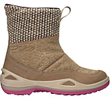 Image of Lowa Riga Style GTX Mid Winter Boot - Women's
