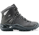 Image of Lowa Ronan GTX Mid Hiking Boot - Men's