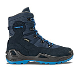 Image of Lowa Rufus III GTX Hi Winter Boot - Kid's