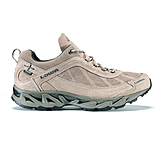 Image of Lowa S-Cloud GTX Hiking Shoe - Men's