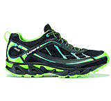Image of Lowa S-Crown GTX Trail Running Shoe - Men's