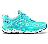 Image of Lowa S-Crown GTX Trail Running Shoe - Women's