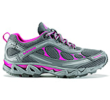 Image of Lowa S-Crown Mesh Trail Running Shoe - Women's
