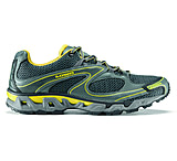Image of Lowa S-Curve Mesh Trail Running Shoe - Men's