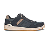 Image of Lowa San Diego GTX Surround Lo Casual Shoes - Men's
