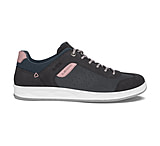Image of Lowa San Diego GTX Surround Lo Casual Shoes - Women's