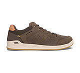 Image of Lowa San Francisco GTX Surround Casual Shoes - Men's