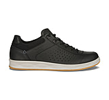 Image of Lowa San Francisco GTX Surround Casual Shoes - Women's