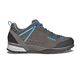 Image of Lowa Sassa GTX Lo Hiking Boots - Women's