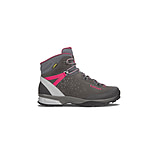 Image of Lowa Sassa GTX Mid Hiking Boot - Women's
