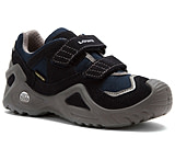 Image of Lowa Scooter GTX Lo Hiking Shoe - Kid's