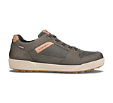 Image of Lowa Seattle GTX Lo Casual Shoe - Men's