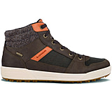 Image of Lowa Seattle GTX QC Casual Shoe - Men's