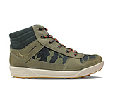 Image of Lowa Seattle II GTX Qc Casual Shoes - Men's
