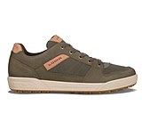 Image of Lowa Seattle Lo Casual Shoe - Mens
