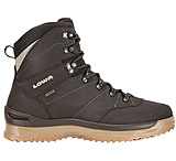 Image of Lowa Sedrun GTX Mid Winter Boot - Men's