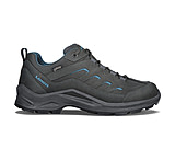 Image of Lowa Sesto GTX Lo Hiking Boots - Men's