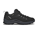 Image of Lowa Sesto GTX Lo Hiking Shoe - Mens