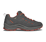 Image of Lowa Sesto GTX Lo Hiking Shoe - Men's