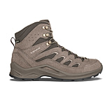 Image of Lowa Sesto GTX Mid Hiking Boots - Men's