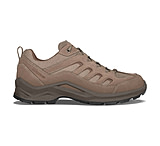 Image of Lowa Sesto Lo Hiking Boots - Men's