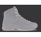 Image of Lowa Sesto Mid Hiking Boots - Men's