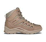 Image of Lowa Sesto Mid Hiking Boots - Mens