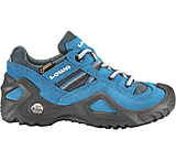 Image of Lowa Simon GTX Lo Casual Shoe - Kid's