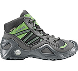 Image of Lowa Simon GTX QC Casual Shoe - Kid's