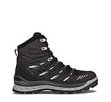 Image of Lowa Sinox GTX Boots - Women's