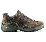 Image of Lowa Sirkos GTX Hiking Shoe - Men's