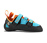 Image of Lowa Sparrow Climbing Shoes - Women's