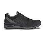 Image of Lowa Strato EVO LL Lo Hiking Boots - Men's