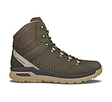 Image of Lowa Strato EVO LL Mid Hiking Boots - Men's